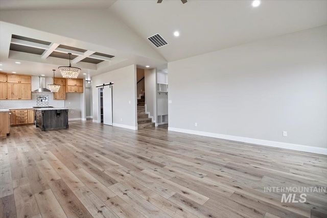 584 Canyon Falls, Twin Falls, ID 83301