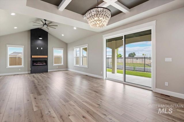 584 Canyon Falls, Twin Falls, ID 83301