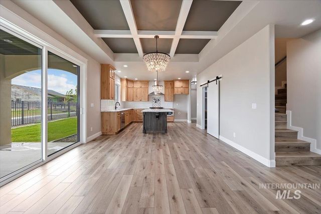 584 Canyon Falls, Twin Falls, ID 83301