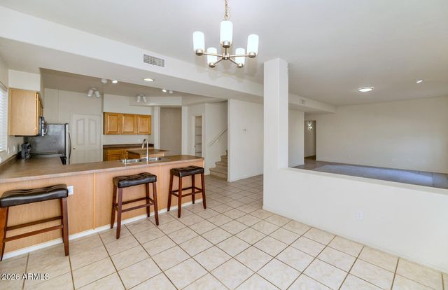 7212 W SURREY Avenue, Peoria, AZ 85381