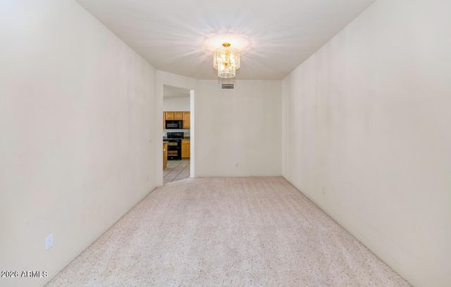 7212 W SURREY Avenue, Peoria, AZ 85381