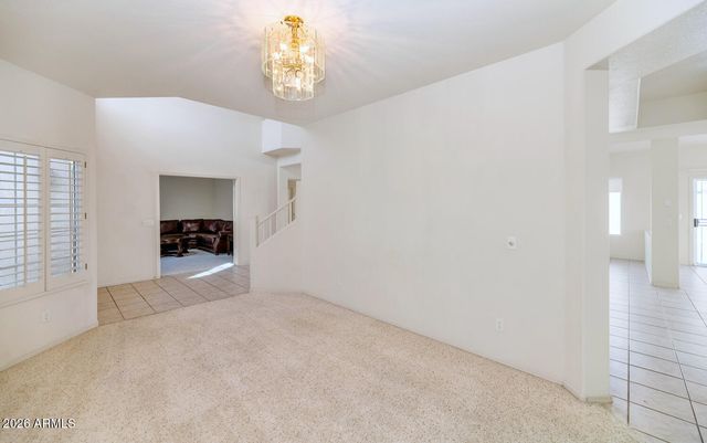 7212 W SURREY Avenue, Peoria, AZ 85381