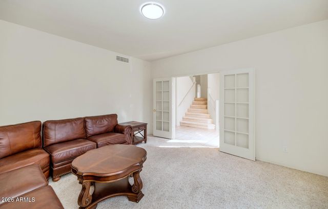 7212 W SURREY Avenue, Peoria, AZ 85381