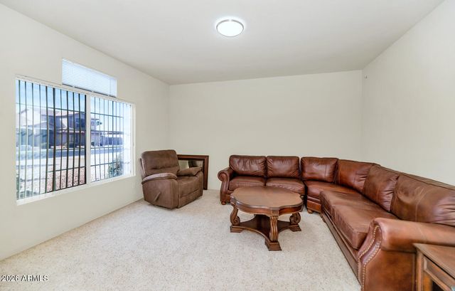 7212 W SURREY Avenue, Peoria, AZ 85381