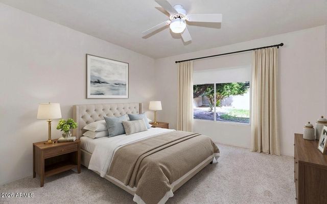 7212 W SURREY Avenue, Peoria, AZ 85381