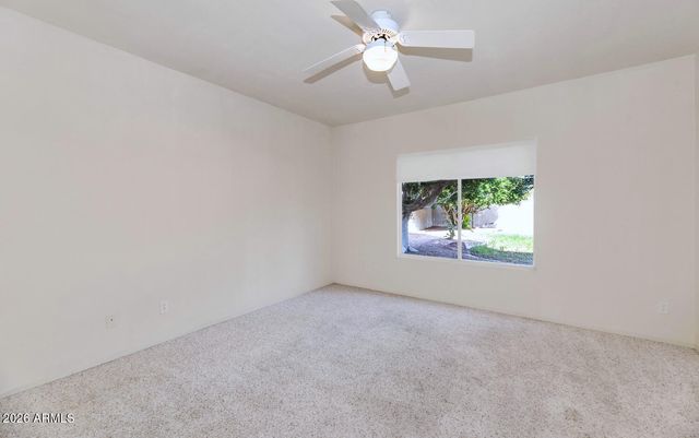 7212 W SURREY Avenue, Peoria, AZ 85381