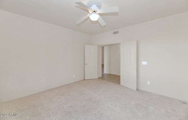 7212 W SURREY Avenue, Peoria, AZ 85381