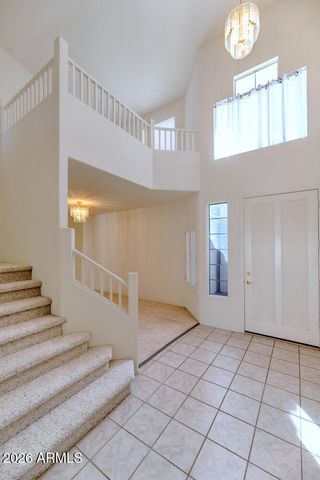 7212 W SURREY Avenue, Peoria, AZ 85381