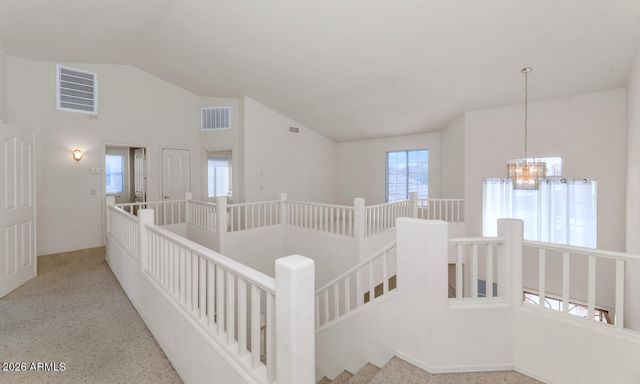 7212 W SURREY Avenue, Peoria, AZ 85381