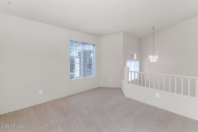 7212 W SURREY Avenue, Peoria, AZ 85381