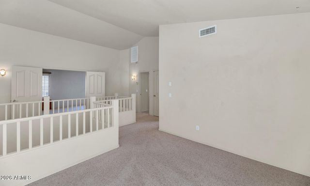 7212 W SURREY Avenue, Peoria, AZ 85381