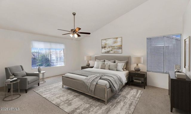 7212 W SURREY Avenue, Peoria, AZ 85381