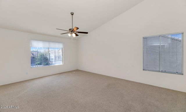 7212 W SURREY Avenue, Peoria, AZ 85381