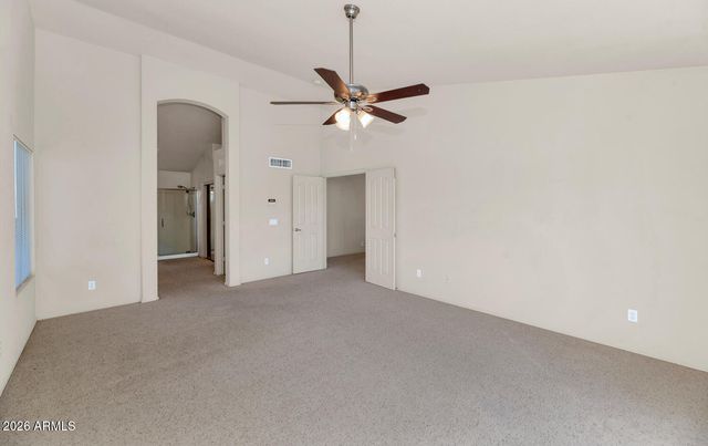 7212 W SURREY Avenue, Peoria, AZ 85381