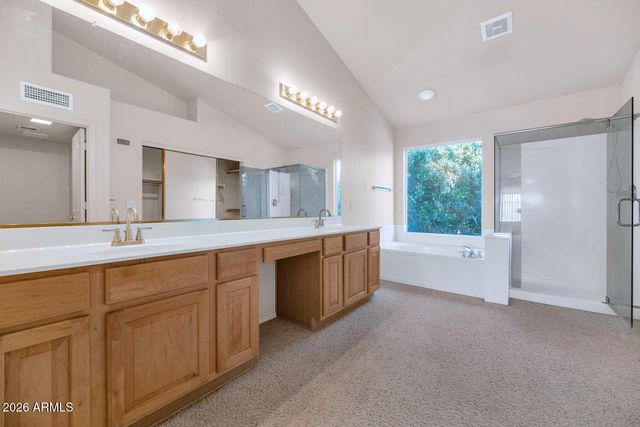 7212 W SURREY Avenue, Peoria, AZ 85381