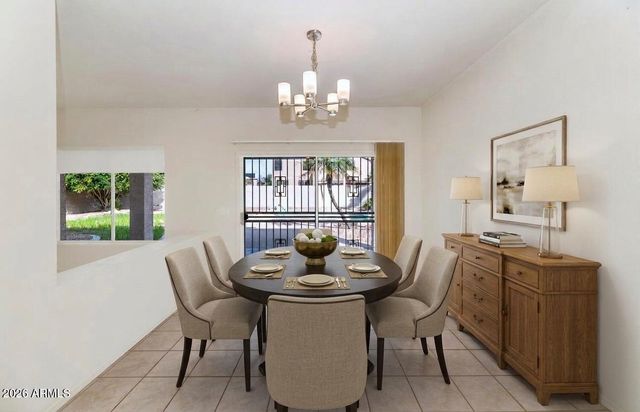 7212 W SURREY Avenue, Peoria, AZ 85381