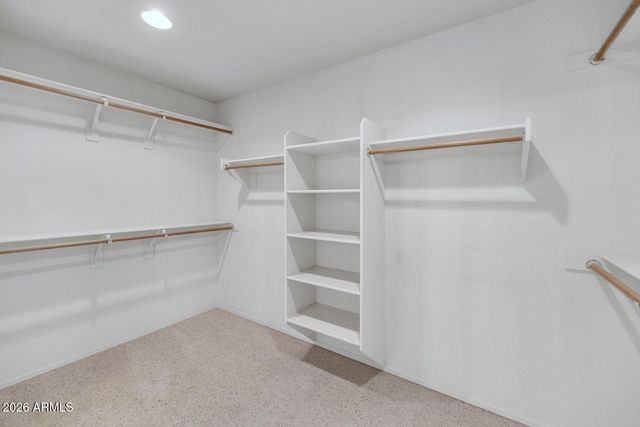 7212 W SURREY Avenue, Peoria, AZ 85381