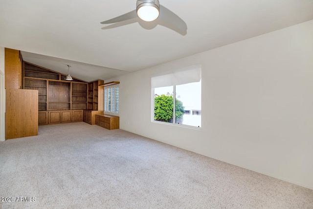 7212 W SURREY Avenue, Peoria, AZ 85381