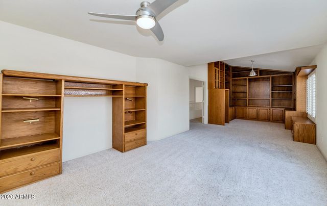 7212 W SURREY Avenue, Peoria, AZ 85381