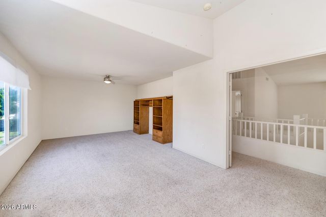 7212 W SURREY Avenue, Peoria, AZ 85381