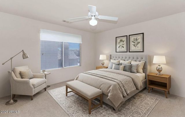 7212 W SURREY Avenue, Peoria, AZ 85381