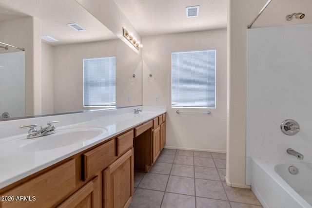 7212 W SURREY Avenue, Peoria, AZ 85381