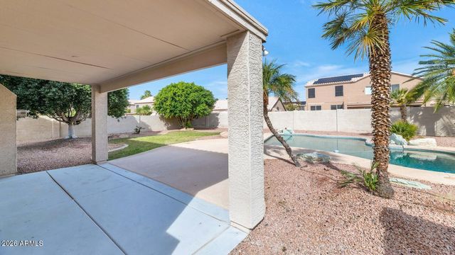 7212 W SURREY Avenue, Peoria, AZ 85381