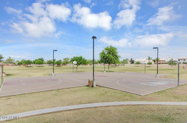 7212 W SURREY Avenue, Peoria, AZ 85381