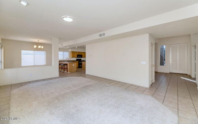 7212 W SURREY Avenue, Peoria, AZ 85381