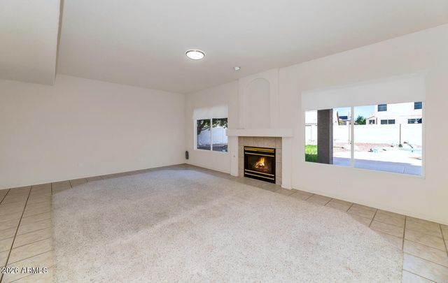 7212 W SURREY Avenue, Peoria, AZ 85381