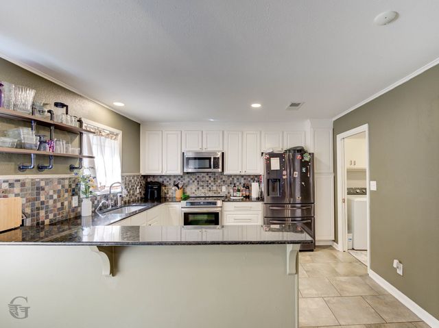 229 Rossitter Street, Shreveport, LA 71105