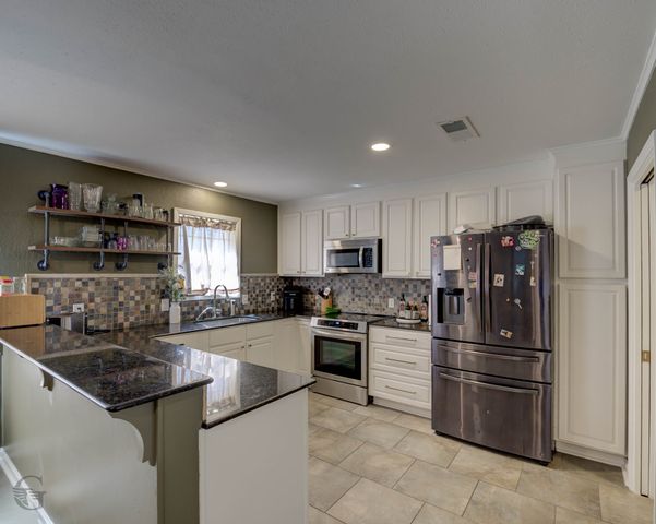 229 Rossitter Street, Shreveport, LA 71105