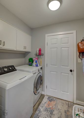 229 Rossitter Street, Shreveport, LA 71105