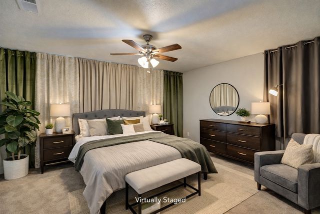 229 Rossitter Street, Shreveport, LA 71105