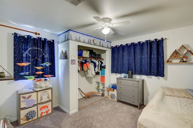 229 Rossitter Street, Shreveport, LA 71105