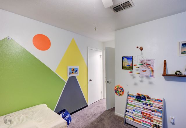 229 Rossitter Street, Shreveport, LA 71105