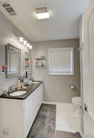 229 Rossitter Street, Shreveport, LA 71105