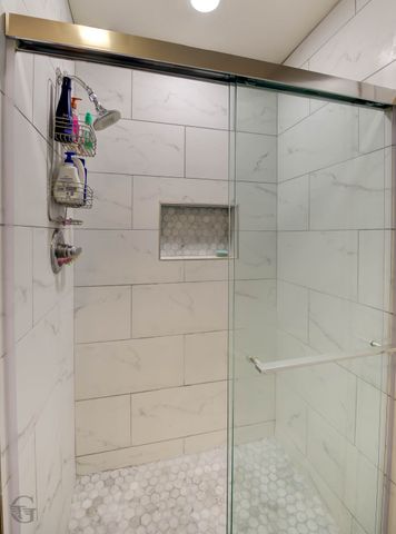 229 Rossitter Street, Shreveport, LA 71105