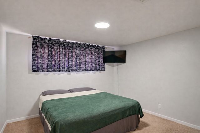 229 Rossitter Street, Shreveport, LA 71105