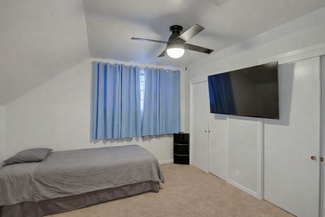 229 Rossitter Street, Shreveport, LA 71105