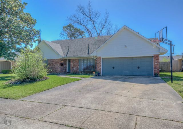 229 Rossitter Street, Shreveport, LA 71105