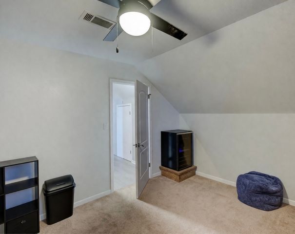 229 Rossitter Street, Shreveport, LA 71105