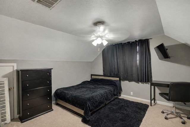 229 Rossitter Street, Shreveport, LA 71105