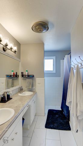 229 Rossitter Street, Shreveport, LA 71105