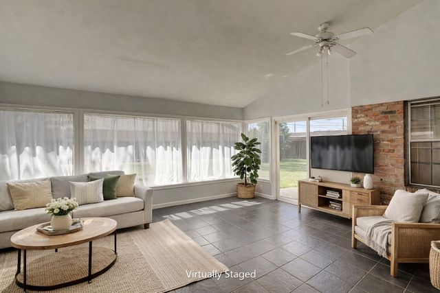 229 Rossitter Street, Shreveport, LA 71105