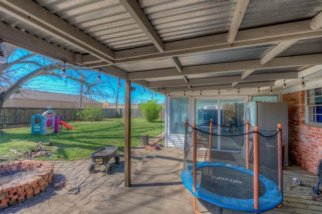 229 Rossitter Street, Shreveport, LA 71105