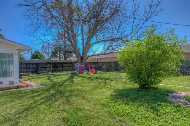 229 Rossitter Street, Shreveport, LA 71105