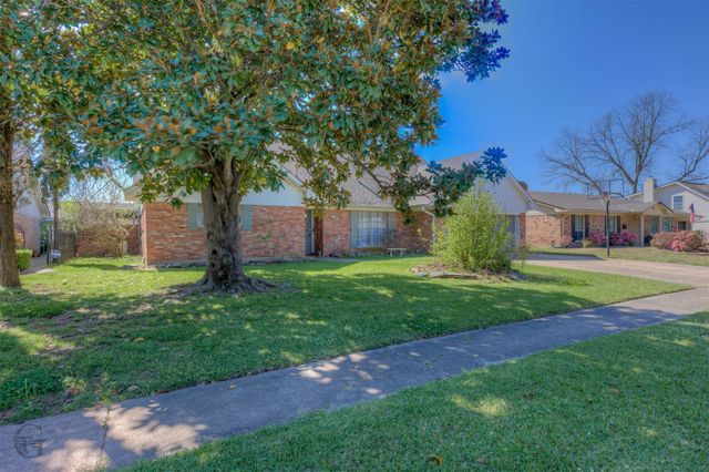 229 Rossitter Street, Shreveport, LA 71105