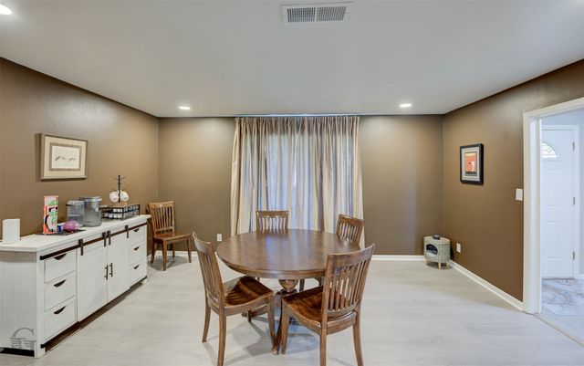 229 Rossitter Street, Shreveport, LA 71105