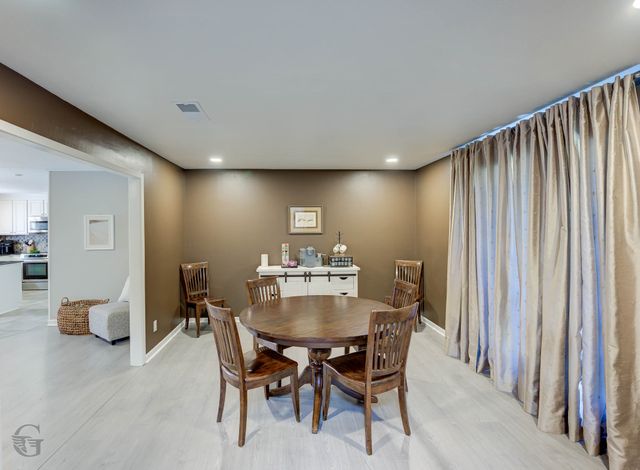 229 Rossitter Street, Shreveport, LA 71105